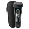Braun Series 5-5145s Wd - Rasierer ⋅ Rasierapparat 2 Braun Series 5-5145s Wd - Rasierer ⋅ Rasierapparat -Rasieren und Epilieren Verkäufe 680359 1 d