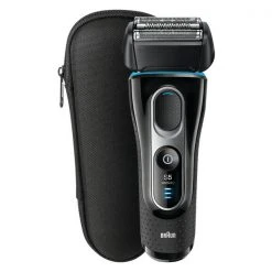 Braun Series 5-5145s Wd - Rasierer ⋅ Rasierapparat