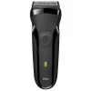 Braun Herren Rasierer Series 3-301s + Reisebeutel - Rasierer ⋅ Rasierapparat 2 Braun Herren Rasierer Series 3-301s + Reisebeutel - Rasierer ⋅ Rasierapparat -Rasieren und Epilieren Verkäufe 680362 1 d