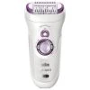 Braun Silk-épil 9 SensoSmart 9-700 Wd - Epilierer 2 Braun Silk-épil 9 SensoSmart 9-700 Wd - Epilierer -Rasieren und Epilieren Verkäufe 680365 1 d