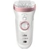 Braun Silk-épil 9 SensoSmart 9-980 Wd CH-Ed. - Epilierer -Rasieren und Epilieren Verkäufe 680366 1 d