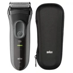 Braun Series 3 ProSkin 3000s - Rasierer ⋅ Rasierapparat