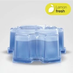 Rasieren und Epilieren Verkäufe -Rasieren und Epilieren Verkäufe 687863 2 d