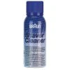 Braun SHAVER CLEANER - Zubehör Rasieren -Rasieren und Epilieren Verkäufe 687897 1 d