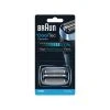 Braun KP 40B CoolTec - Zubehör Rasieren 1 Braun KP 40B CoolTec - Zubehör Rasieren -Rasieren und Epilieren Verkäufe 687970 2 d