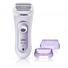 Braun Körperrasierer Silk-épil Lady Shaver LS 5560 - Rasierer ⋅ Rasierapparat -Rasieren und Epilieren Verkäufe 704183 1 7 scaled