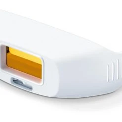 Beurer IPL 8500 Velvet Skin Pro - IPL Gerät -Rasieren und Epilieren Verkäufe 766496 3 2
