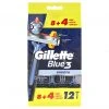 Gillette Herrenrasierer Blue 3 Smooth Einweg 12 Stück - Nassrasierer 1 Gillette Herrenrasierer Blue 3 Smooth Einweg 12 Stück - Nassrasierer -Rasieren und Epilieren Verkäufe 864700 1 7 scaled