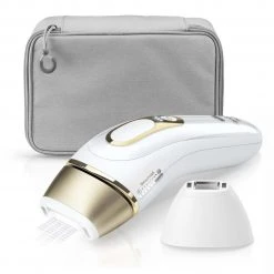 Braun IPL-Haarentferner Silk-expert Pro 5 PL5117 - IPL Gerät
