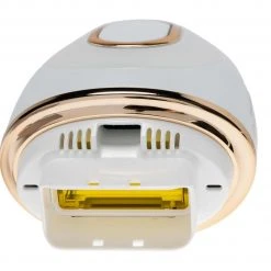 Braun IPL-Haarentferner Silk-expert Pro 5 PL5117 - IPL Gerät -Rasieren und Epilieren Verkäufe 874351 3 5 scaled