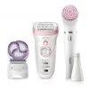 Braun Epilierer-Set Silk-épil 9 Beauty Set 9-975 SensoSmart - Epilierer -Rasieren und Epilieren Verkäufe 874439 1 7 scaled