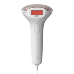Philips BRI921/00 - IPL Gerät -Rasieren und Epilieren Verkäufe 898746 2 4