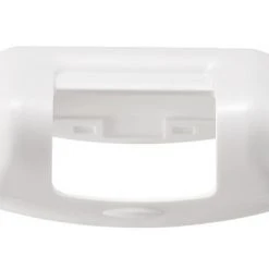 Panasonic ES-EL9A-S503 - Epilierer 7 Panasonic ES-EL9A-S503 - Epilierer -Rasieren und Epilieren Verkäufe 918406 3 4