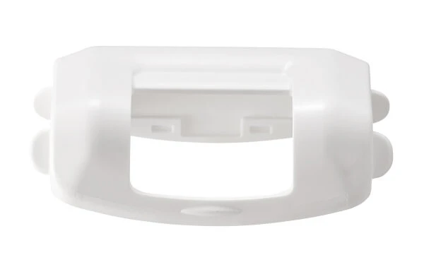 Panasonic ES-EL9A-S503 - Epilierer 5 Panasonic ES-EL9A-S503 - Epilierer – Bild 3