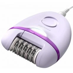 Philips BRE275/00 - Epilierer -Rasieren und Epilieren Verkäufe 920813 2 5