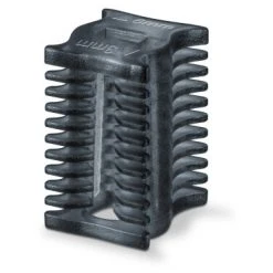 Beurer HR 2000 - Bartschneider ⋅ Trimmer -Rasieren und Epilieren Verkäufe 981831 3 4