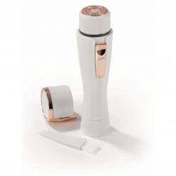 VitalMaxx Präzisionstrimmer Perfect Shave - Rasierer ⋅ Rasierapparat 6 VitalMaxx Präzisionstrimmer Perfect Shave - Rasierer ⋅ Rasierapparat -Rasieren und Epilieren Verkäufe 982798 2 5 scaled