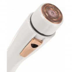 VitalMaxx Präzisionstrimmer Perfect Shave - Rasierer ⋅ Rasierapparat 7 VitalMaxx Präzisionstrimmer Perfect Shave - Rasierer ⋅ Rasierapparat -Rasieren und Epilieren Verkäufe 982798 3 5 scaled