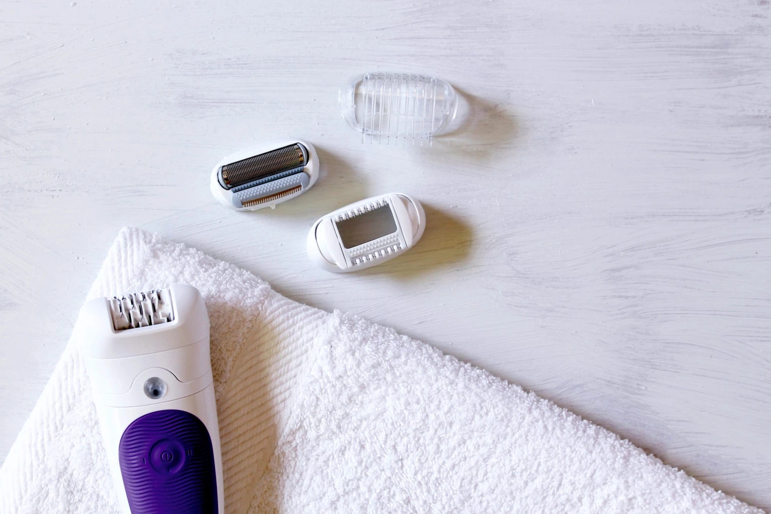 Rasieren und Epilieren Verkäufe -Rasieren und Epilieren Verkäufe brown 3434746 ed scaled 1