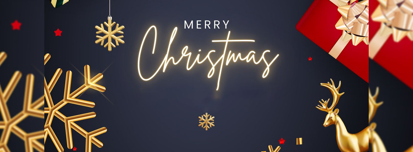 Rasieren und Epilieren Verkäufe -Rasieren und Epilieren Verkäufe 142